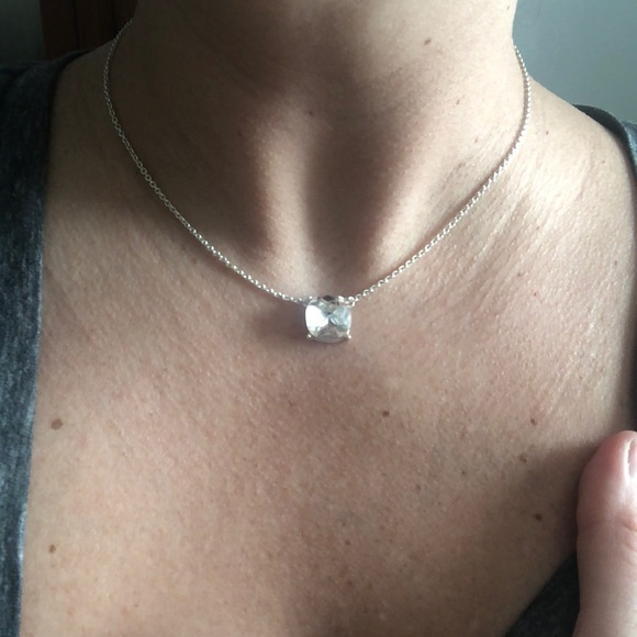 Assorted choker bundle - Picture 7 of 7